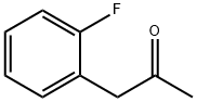 2836-82-0 Structure