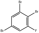 2839-37-4 結(jié)構(gòu)式