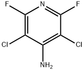 4-Amino-3,5-dichloro-2,6-difluoropyridine price.