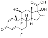 28416-82-2 Structure