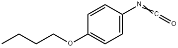 28439-86-3 結(jié)構(gòu)式