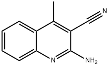 28448-11-5