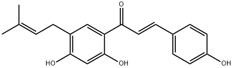 28448-85-3 Structure