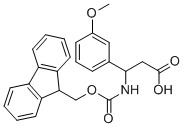 284492-01-9 結(jié)構(gòu)式