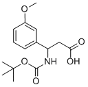 284493-53-4 Structure