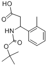 284493-54-5 Structure