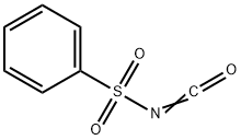 2845-62-7 結(jié)構(gòu)式