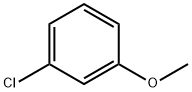 3-Chloroanisole