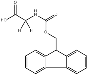 284665-11-8 結(jié)構(gòu)式