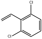 28469-92-3 Structure