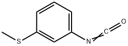 28479-19-8 Structure