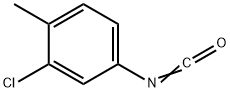 28479-22-3 結(jié)構(gòu)式