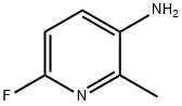 28489-47-6 Structure