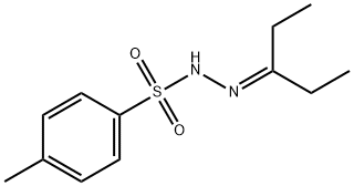 28495-72-9 結(jié)構(gòu)式