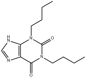 1,3-DI-N-BUTYLXANTHINE price.