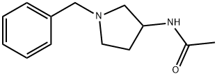 28506-01-6 Structure