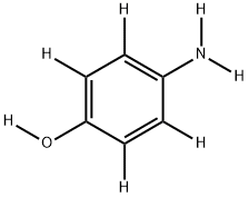 285132-88-9 Structure