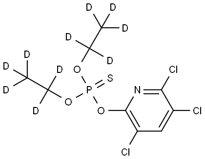 285138-81-0 結(jié)構(gòu)式