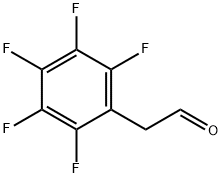 28520-18-5