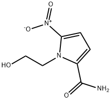 Np-10 Structure