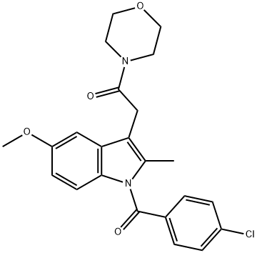 BML-190