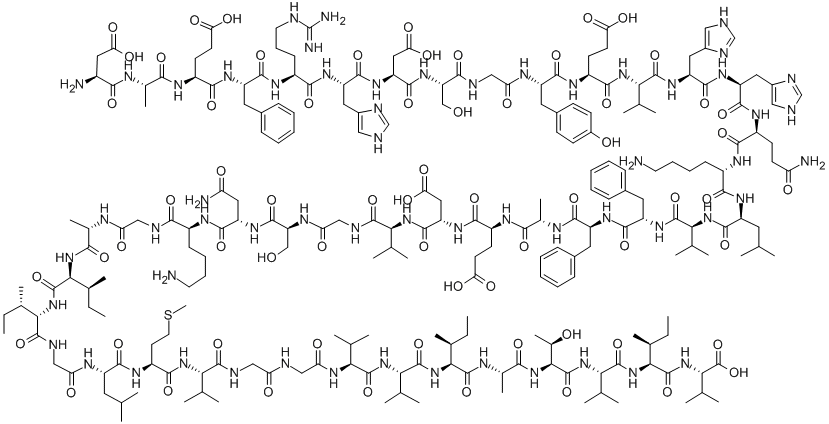 285554-31-6 結(jié)構(gòu)式