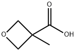 28562-68-7 結(jié)構(gòu)式