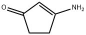 28566-12-3 結(jié)構(gòu)式