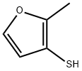 28588-74-1 Structure