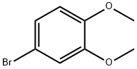 4-Bromoveratrole