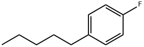 28593-14-8 結(jié)構(gòu)式