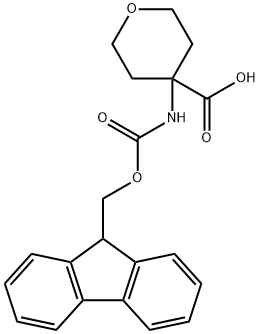 285996-72-7 結(jié)構(gòu)式