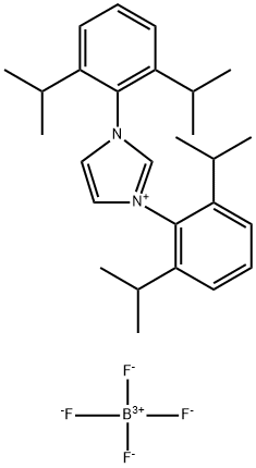 286014-25-3 結構式