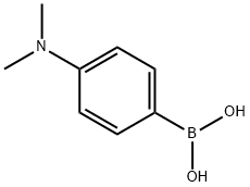 28611-39-4 Structure