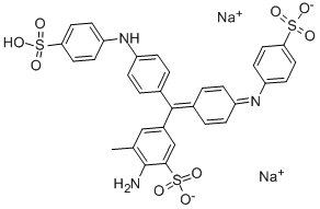 28631-66-5 Structure