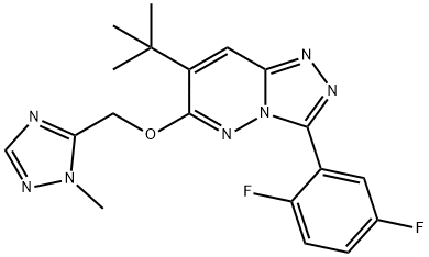 286456-42-6 結(jié)構(gòu)式