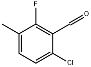 286474-59-7 Structure