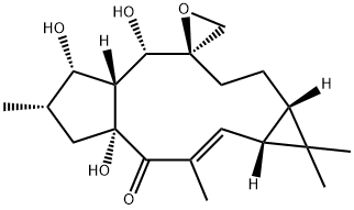 28649-60-7 結(jié)構(gòu)式