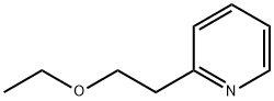 2-(2-ETHOXYETHYL)PYRIDINE