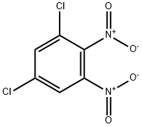 1,5-DICHLORO-2,3-DINITROBENZENE price.