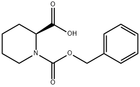 28697-11-2 結(jié)構(gòu)式