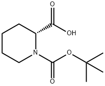 (R)-(+)-N-Boc-2-piperidinecarboxylic acid