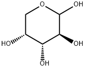 28697-53-2 Structure