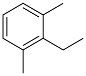 2870-04-4