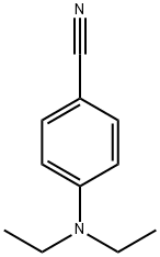 2873-90-7 結(jié)構(gòu)式