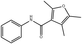 METHFUROXAM