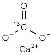 287389-46-2 Structure