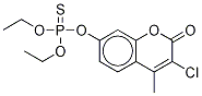 287397-86-8 結(jié)構(gòu)式