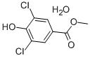 287399-19-3 結(jié)構(gòu)式