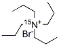 287476-16-8 Structure